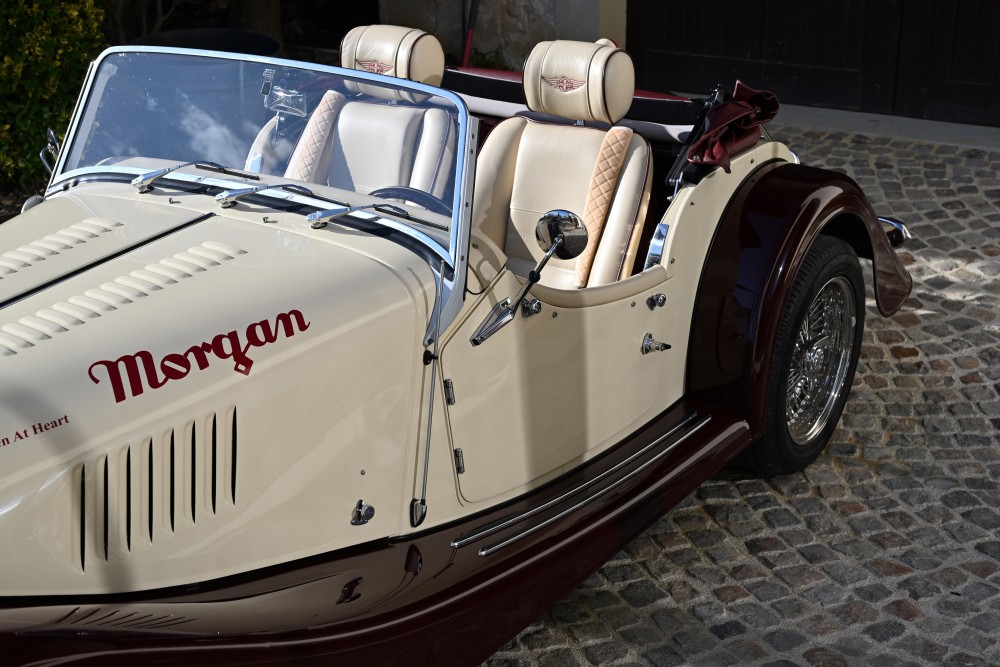 Imports - 1 sur 1 (2).jpeg