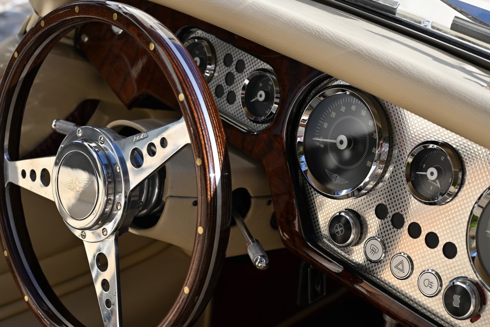 Sans titre - 1 sur 1.jpeg