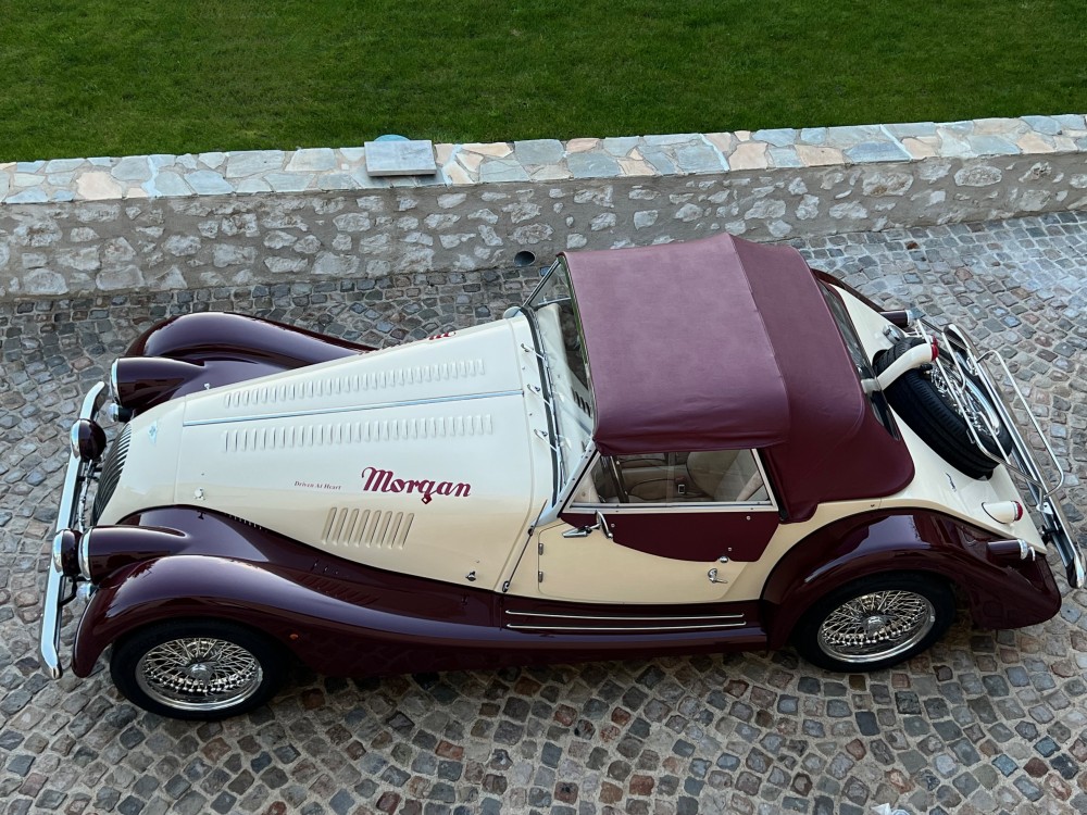 Imports - 1 sur 1.jpeg