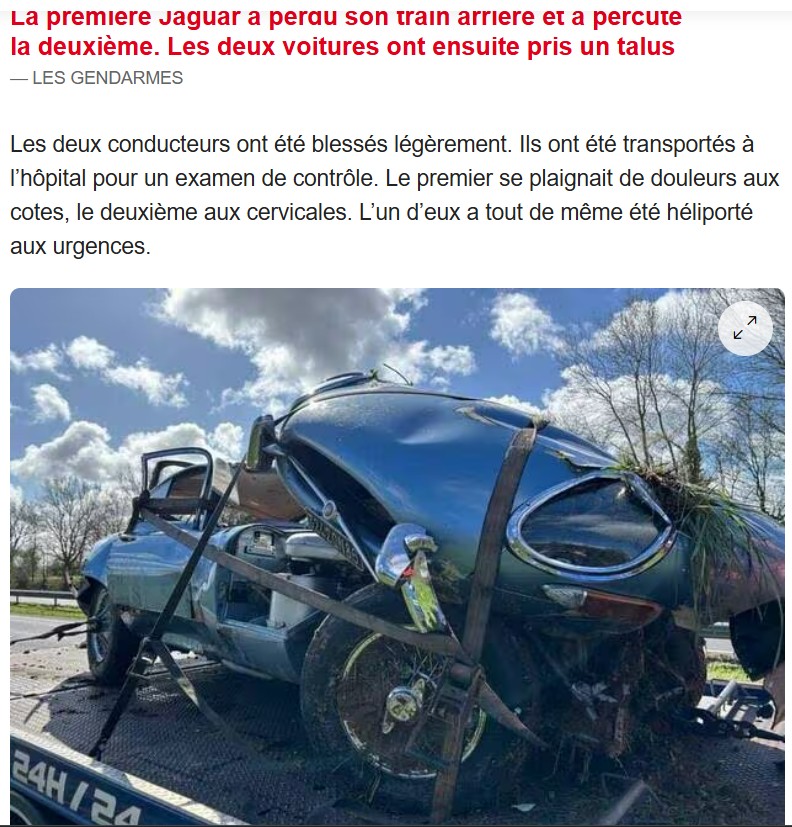 Accident Jaguar1.jpg