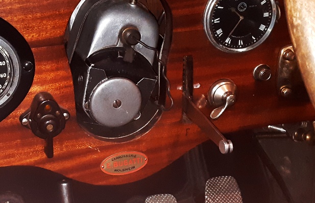 20260320_153759 1.jpg