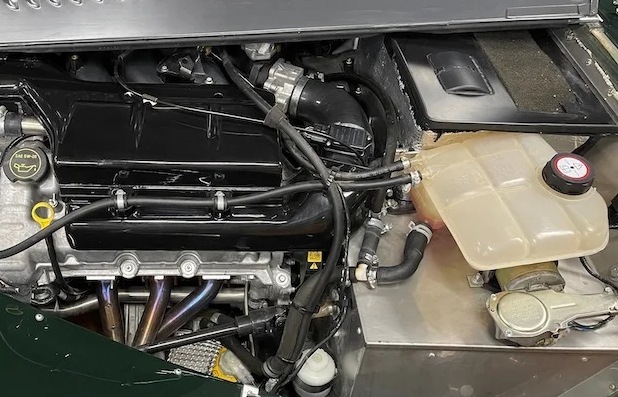 Roadster engine bay.jpg