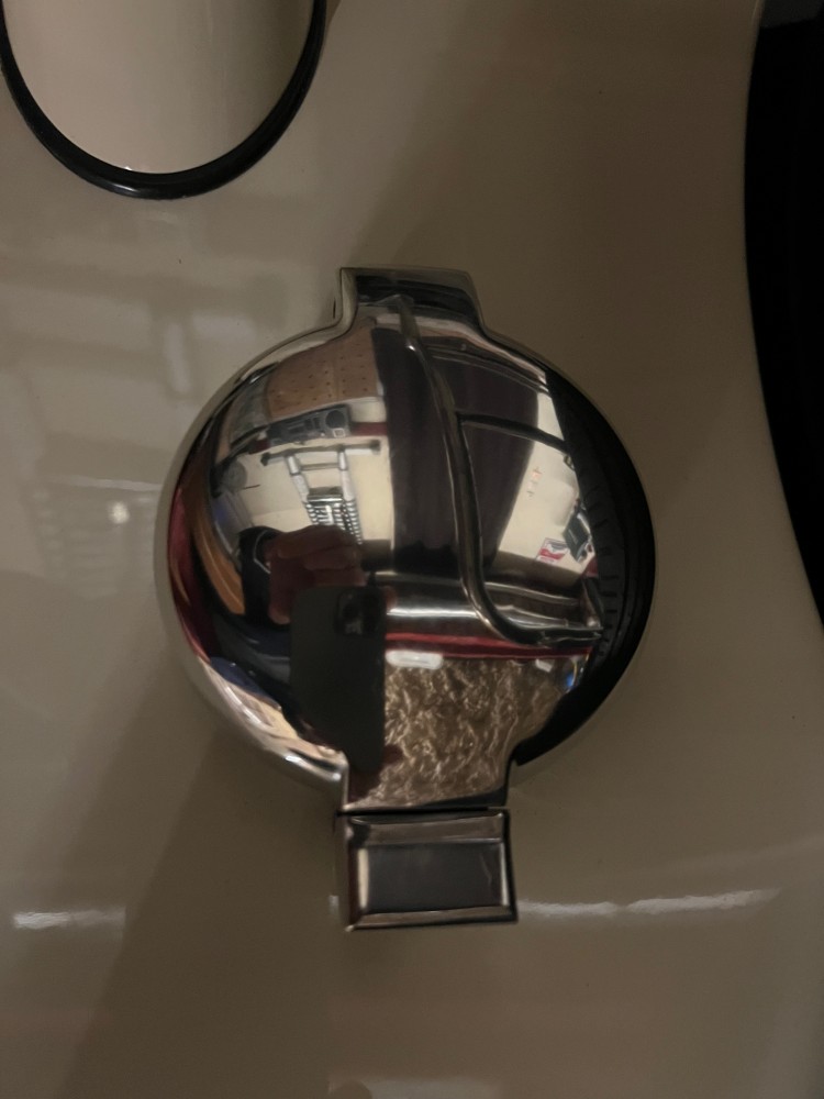 Imports - 2 sur 2.jpeg