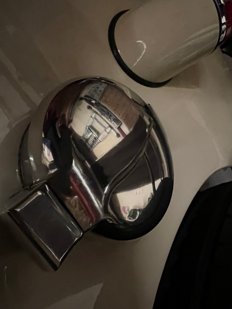 Imports - 1 sur 2.jpeg