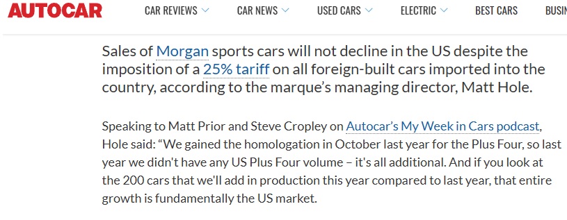 Autocar.jpg