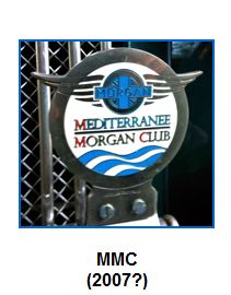 MMCBadge.JPG