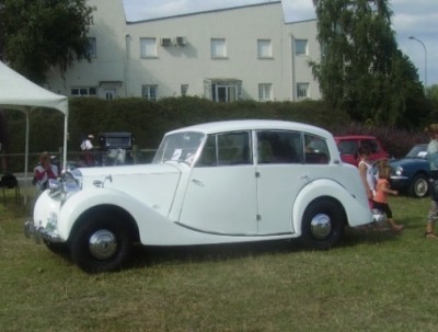 PICT1380.JPG