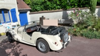 P1360331 [320x200].JPG