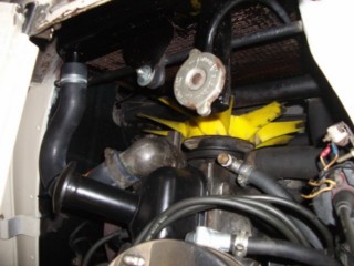 IMGP5842 [640x480] [50%].JPG