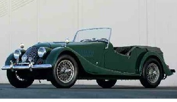 Catalogue Osenat.jpg