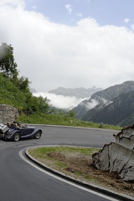 2012-06, Autriche, 284, Silvretta Hochalpenstrasse.jpg