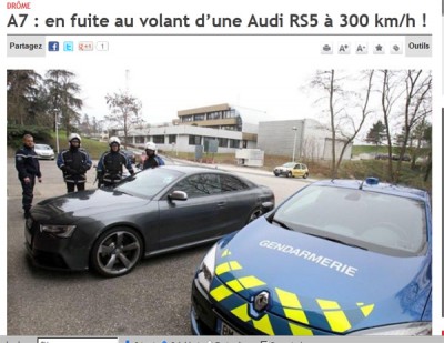 Sans titre-1 copie.jpg