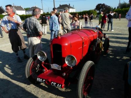 Tour de Bretagne Auto 026.jpg