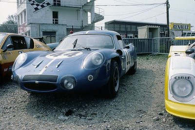 1985-05, Montlhery, 43.jpg