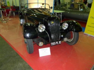 P1080790 [320x200].JPG