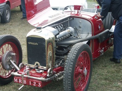 PICT0046 [150ko].JPG