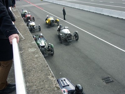 PICT0157 [150ko].JPG