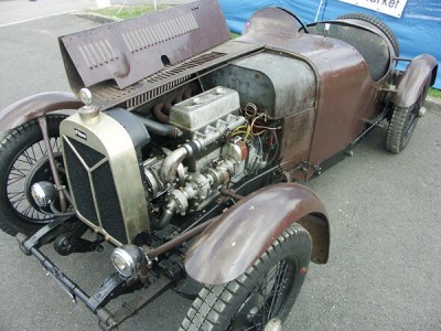 PICT0181 [150ko].JPG