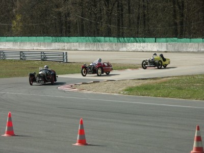 PICT0281 [150ko].JPG