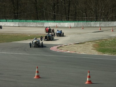 PICT0308 [150ko].JPG