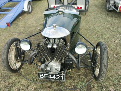 PICT0028 [150ko].JPG