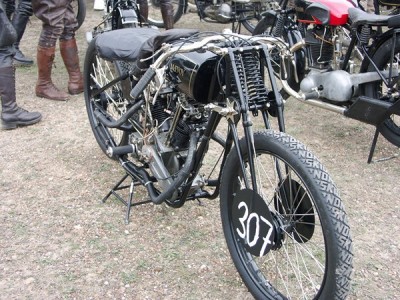 PICT0121 [150ko].JPG