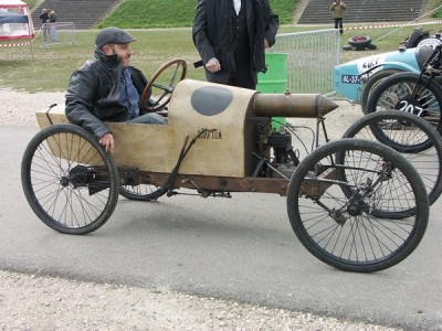 PICT0123 [150ko].JPG