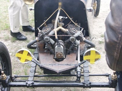 PICT0129 [150ko].JPG