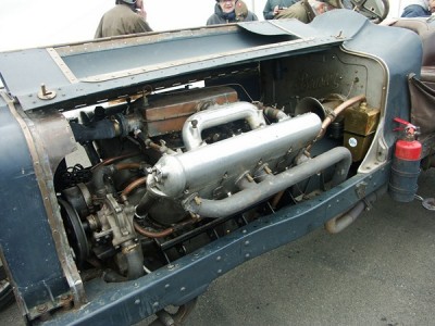 PICT0133 [150ko].JPG