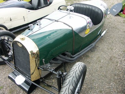 PICT0155 [150ko].JPG