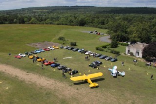 CrapetIMG_5040 copie [320x200].jpg