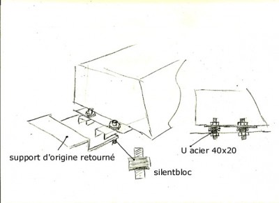 modif_reservoir.JPG