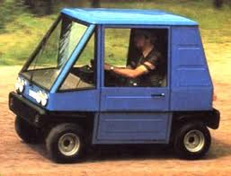ligier1.jpg