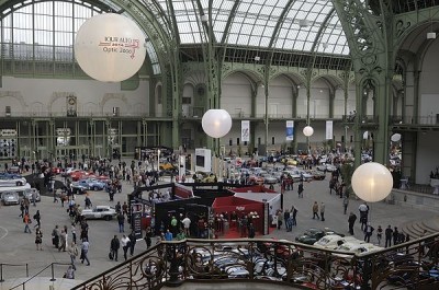 Grand Palais.jpg