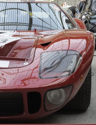 Ford GT40.jpg