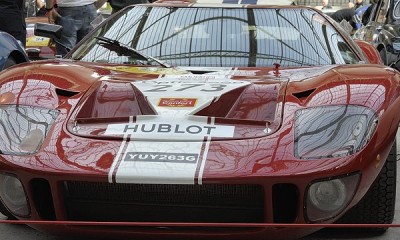 Ford GT40, 1967.jpg