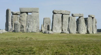 Stonehenge.jpg