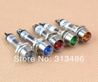 8mm-metal-signal-indicator-lamp-light-12V-24V-220V-red-blue-white-green-orange.jpg_200x200.jpg