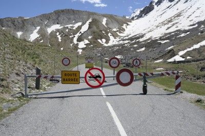 galibier.jpg