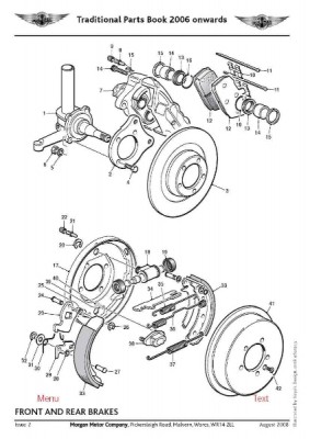 morgan-traditional-Wiring Diagram-2006_Page_094 L.jpg