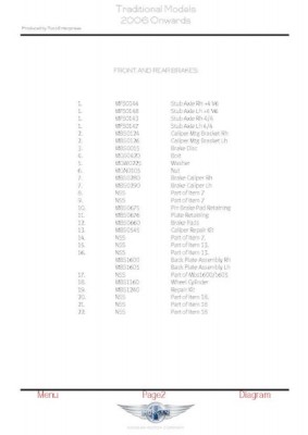 morgan-traditional-Wiring Diagram-2006_Page_095 L.jpg