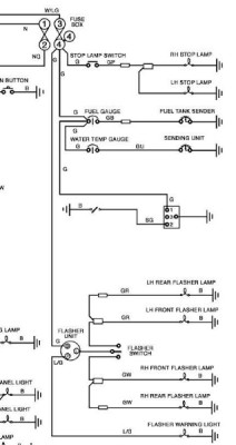 Extrait circuit.jpg