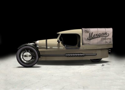 commercial%20variant%20Morgan%203%20Wheeler.jpg