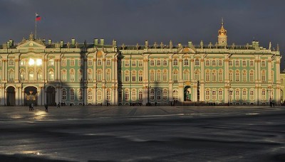 2015-12, St Petersbourg, facade sud palais d'hiver, 07.jpg
