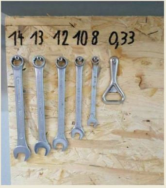 Outils_Mecano_belge.JPG