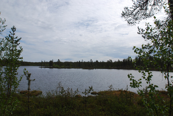 finlande.jpg