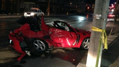 porsche-beach-crash.jpg