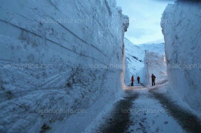 maurienne.jpg