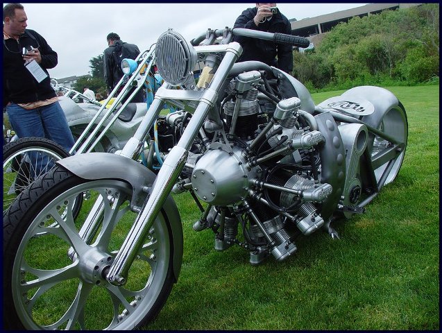 NewMotorcycleEngine.jpg