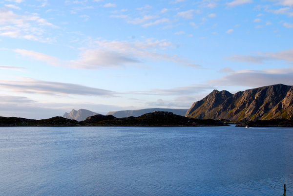 cap nord.jpg